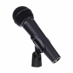 Behringer XM8500 Mikrofon