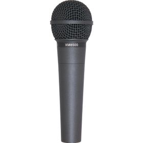 Behringer XM8500 Mikrofon