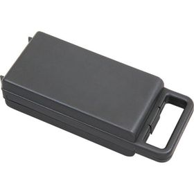 Behringer XM8500 Mikrofon