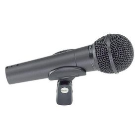 Behringer XM8500 Mikrofon