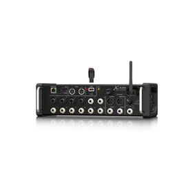 Behringer XR12 Kablosuz Dijital Mikser