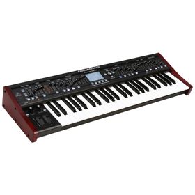 Behringer XR12 Kablosuz Dijital Mikser