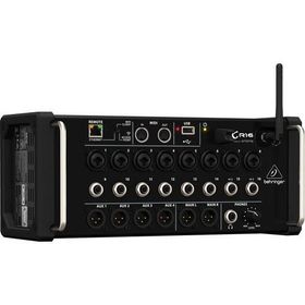 Behringer XR16 Dijital Mikser