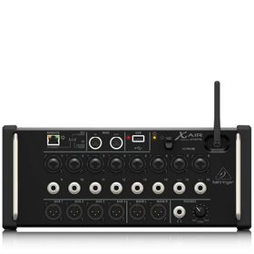 Behringer XR16 Dijital Mikser
