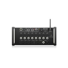 Behringer XR16 Dijital Mikser