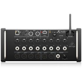 Behringer XR16 Dijital Mikser