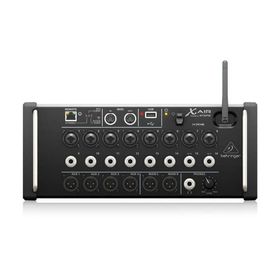 Behringer XR16 Dijital Mikser