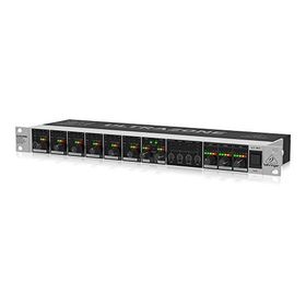 Behringer ZMX8210 Rack Mikser