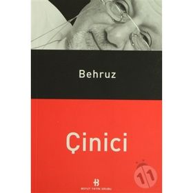 BEHRUZ ÇINICI - GENEL