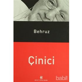 BEHRUZ ÇINICI - GENEL