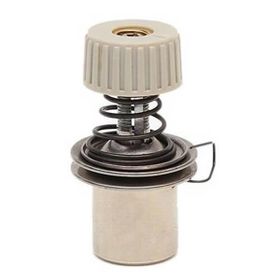 Beilun A-7 (20-A001) 110-72352( 229-45356) Juki 8700-5550 Düz Tansiyon
