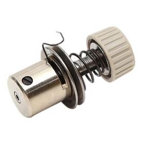 Beilun A-7 (20-A001) 110-72352( 229-45356) Juki 8700-5550 Düz Tansiyon