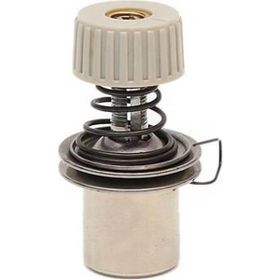Beilun A-7 (20-A001) 110-72352( 229-45356) Juki 8700-5550 Düz Tansiyon