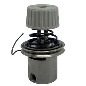 Beilun A-7 (20-A001) 110-72352( 229-45356) Juki 8700-5550 Düz Tansiyon