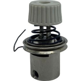 Beilun A-7 (20-A001) 110-72352( 229-45356) Juki 8700-5550 Düz Tansiyon