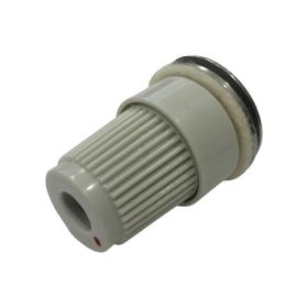 Beilun B-15 (04-A039) Siruba Reçme Tansiyon