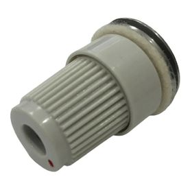 Beilun B-15 (04-A039) Siruba Reçme Tansiyon