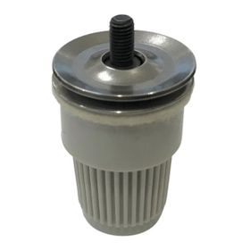 Beilun B-15 (04-A039) Siruba Reçme Tansiyon