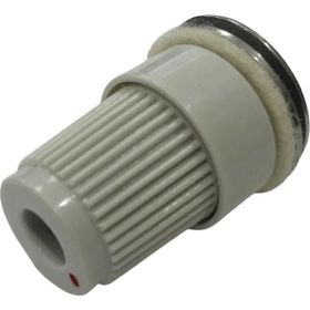Beilun B-15 (04-A039) Siruba Reçme Tansiyon