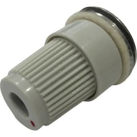 Beilun B-15 (04-A039) Siruba Reçme Tansiyon