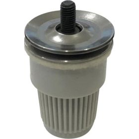 Beilun B-15 (04-A039) Siruba Reçme Tansiyon
