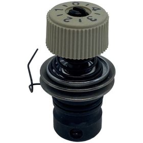 Beilun Brother 736 Düz Makine Tansiyon