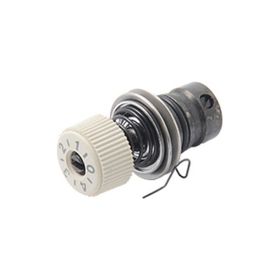 Beilun Brother 736 Düz Makine Tansiyon