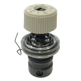 Beilun Brother 736 Düz Makine Tansiyon