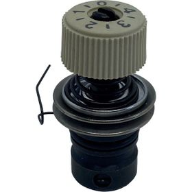 Beilun Brother 736 Düz Makine Tansiyon
