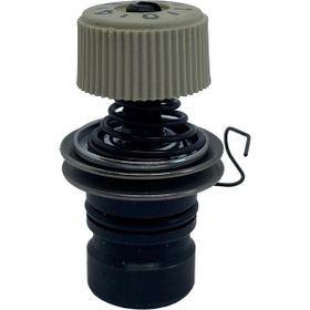 Beilun Brother 736 Düz Makine Tansiyon