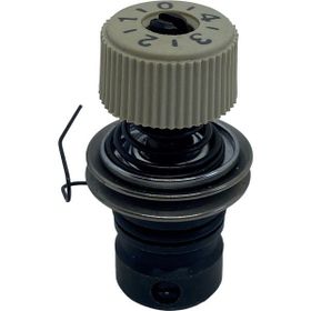 Beilun Brother 736 Düz Makine Tansiyon