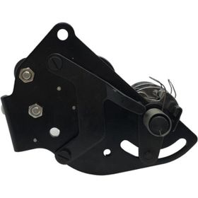 Beilun F-11 (16-A013) Sanayi Tipi Dikiş Makinesi Tansiyon