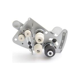Beilun F-25 (16-A032) 400-91192 (400-94771) Juki LH-3500A Çiftiğne Tansiyon