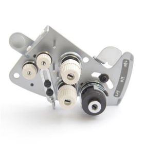 Beilun F-25 (16-A032) 400-91192 (400-94771) Juki LH-3500A Çiftiğne Tansiyon