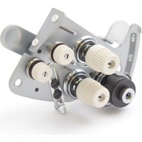 Beilun F-25 (16-A032) 400-91192 (400-94771) Juki LH-3500A Çiftiğne Tansiyon