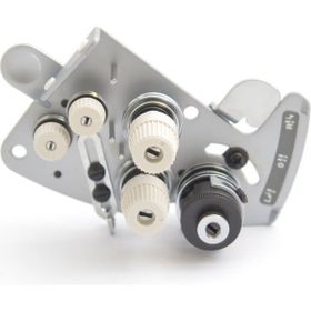 Beilun F-25 (16-A032) 400-91192 (400-94771) Juki LH-3500A Çiftiğne Tansiyon