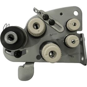 Beilun F-26 (16-A034) 400-91191 Juki LH3500A Tansiyon