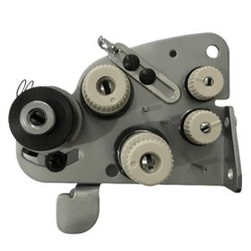 Beilun F-26 (16-A034) 400-91191 Juki LH3500A Tansiyon