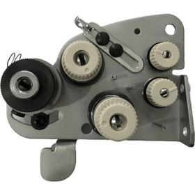 Beilun F-26 (16-A034) 400-91191 Juki LH3500A Tansiyon