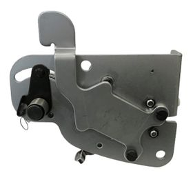 Beilun F-26 (16-A034) 400-91191 Juki LH3500A Tansiyon