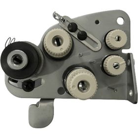 Beilun F-26 (16-A034) 400-91191 Juki LH3500A Tansiyon
