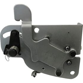 Beilun F-26 (16-A034) 400-91191 Juki LH3500A Tansiyon