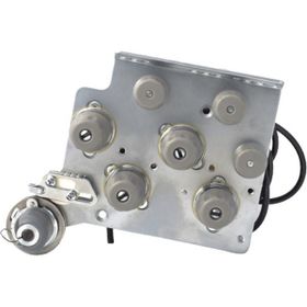 Beilun F-38 (27-A488) 0667 115514 Durkopp Adler 867 Çiftiğne Tansiyon