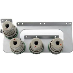 Beilun G-1 (10-A035) Typıcal GN2000 4 Ip Tansiyon