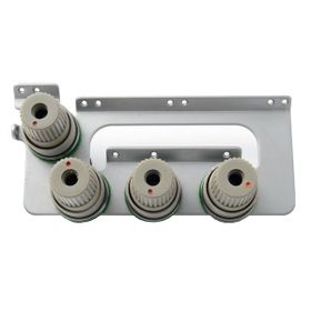 Beilun G-1 (10-A035) Typıcal GN2000 4 Ip Tansiyon