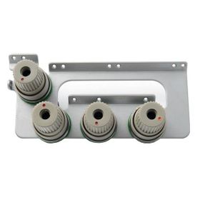 Beilun G-1 (10-A035) Typıcal GN2000 4 Ip Tansiyon