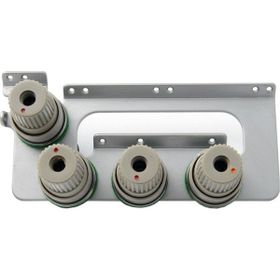 Beilun G-1 (10-A035) Typıcal GN2000 4 Ip Tansiyon