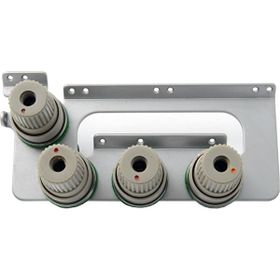 Beilun G-1 (10-A035) Typıcal GN2000 4 Ip Tansiyon