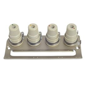 Beilun G-5 (27-A081) 2096200AO Pegasus M732-M700 5 İp Komple Tansiyon