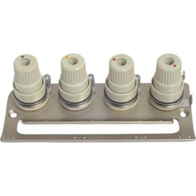 Beilun G-5 (27-A081) 2096200AO Pegasus M732-M700 5 İp Komple Tansiyon